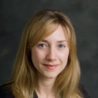Melissa G. Deptula