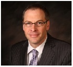 Zevan and Davidson Law Firm Picture