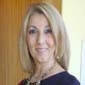 Lois  Iannone