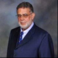 Errol Nathan Friedman