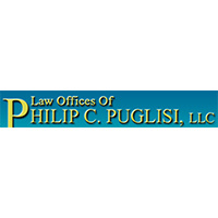 Law Offices of Philip C. Puglisi, LLC