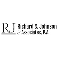 Richard S. Johnson & Associates, P.A.