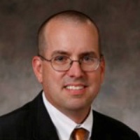 Vernon J. Jesse