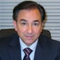 Albert  Rizzo, Esq. Lawyer