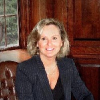 Elizabeth Callaghan Flanagan