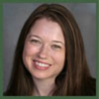 Jennifer R. Lloyd-Robinson