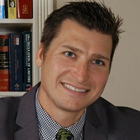 David J Azotea