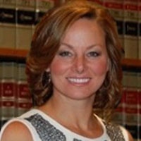 Kelly A. Smakal Lawyer
