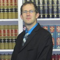 Tyler Earl Tyler Lawyer
