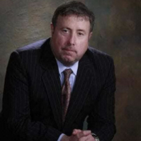 Mr. Eugene P. Redmann