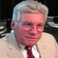 Mr. Thomas M. Alvis