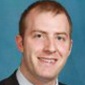 Matthew T. Blum