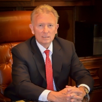 Mr. William L. Banning