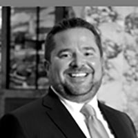 Mitchell  Mitchell Lawyer