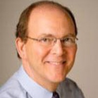 Daniel E. Daniel Lawyer