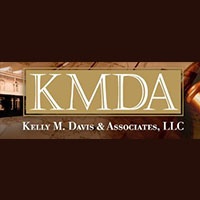 Kelly M Davis & Associates LLC