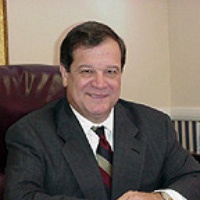 H. Terrell Griffin