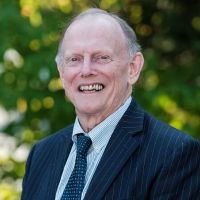 Mr. Richard V. Bennett