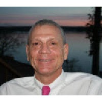 R. Clinton Clary