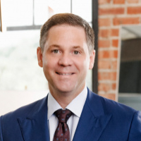 Aaron D. Aaron Lawyer