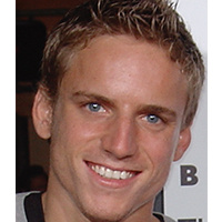 Frederick Martin Medill