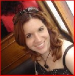 Kathleen Wucher