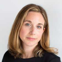 Jillian Micole Siskind