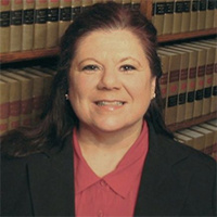 Dynah Naomi Juliette Duncan-White Lawyer
