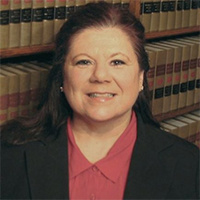 Dynah Naomi Juliette Duncan-White