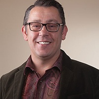 David van Leenen