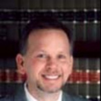 Eric T. Furey Lawyer