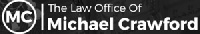 Law Office of Michael Crawford