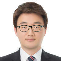 Daehoon  Daehoon Lawyer