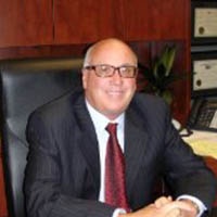 Peter P. Vlautin III