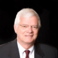 William C. Anderson