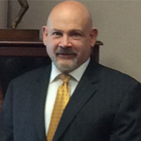 Timothy A. Ciaffoni