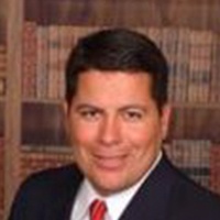 Mr. Manuel Gonzales