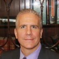 M. Devin M. Lawyer