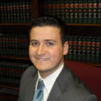 Matthew Earl Matthew Lawyer