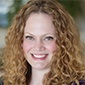 Elizabeth Kamper