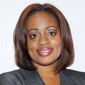 Chiri  Rutledge Lawyer