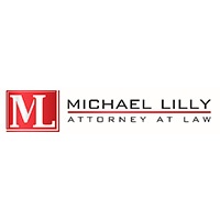 Law Office Of Michael Lilly PA