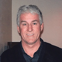 Kevin E Miniat