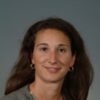 Theonie J. Alicandro