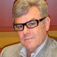 Hillard Fried Esquire