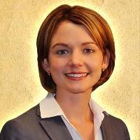 Ms. Tiffany Ann Turner