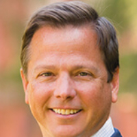 Daniel M. Surprenant