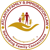 Atlanta Family & Immigration Law