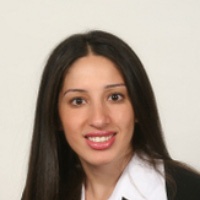 Intesar A. Elder