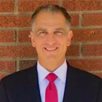 Damon Anthony Damon Lawyer